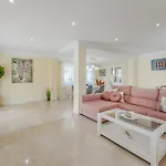 Jardin Del Sol אדחה