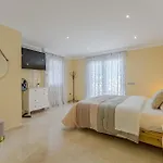 Jardin Del Sol וילה *