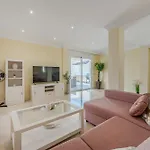 Jardin Del Sol אדחה