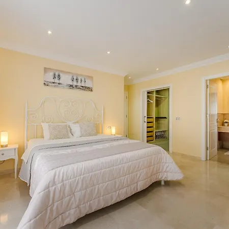 Jardin Del Sol فيلة
